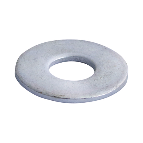 Form C Washer - Zinc