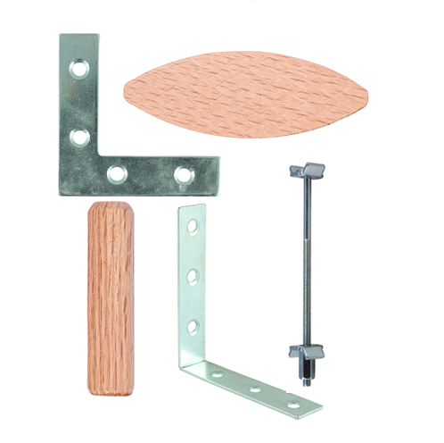 Furniture Fixings