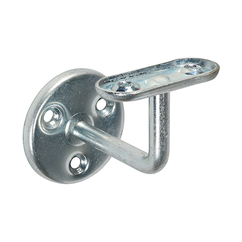 Handrail Brackets