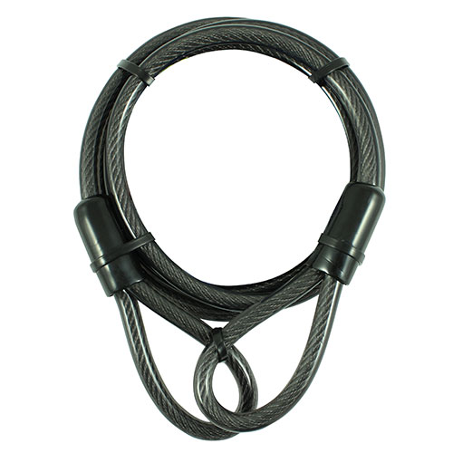 Looped Cable