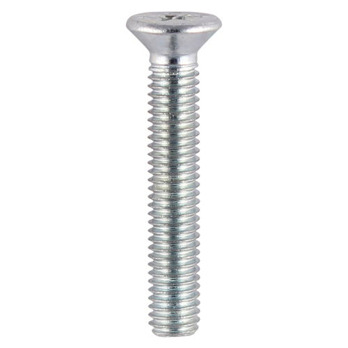 Machine Screw