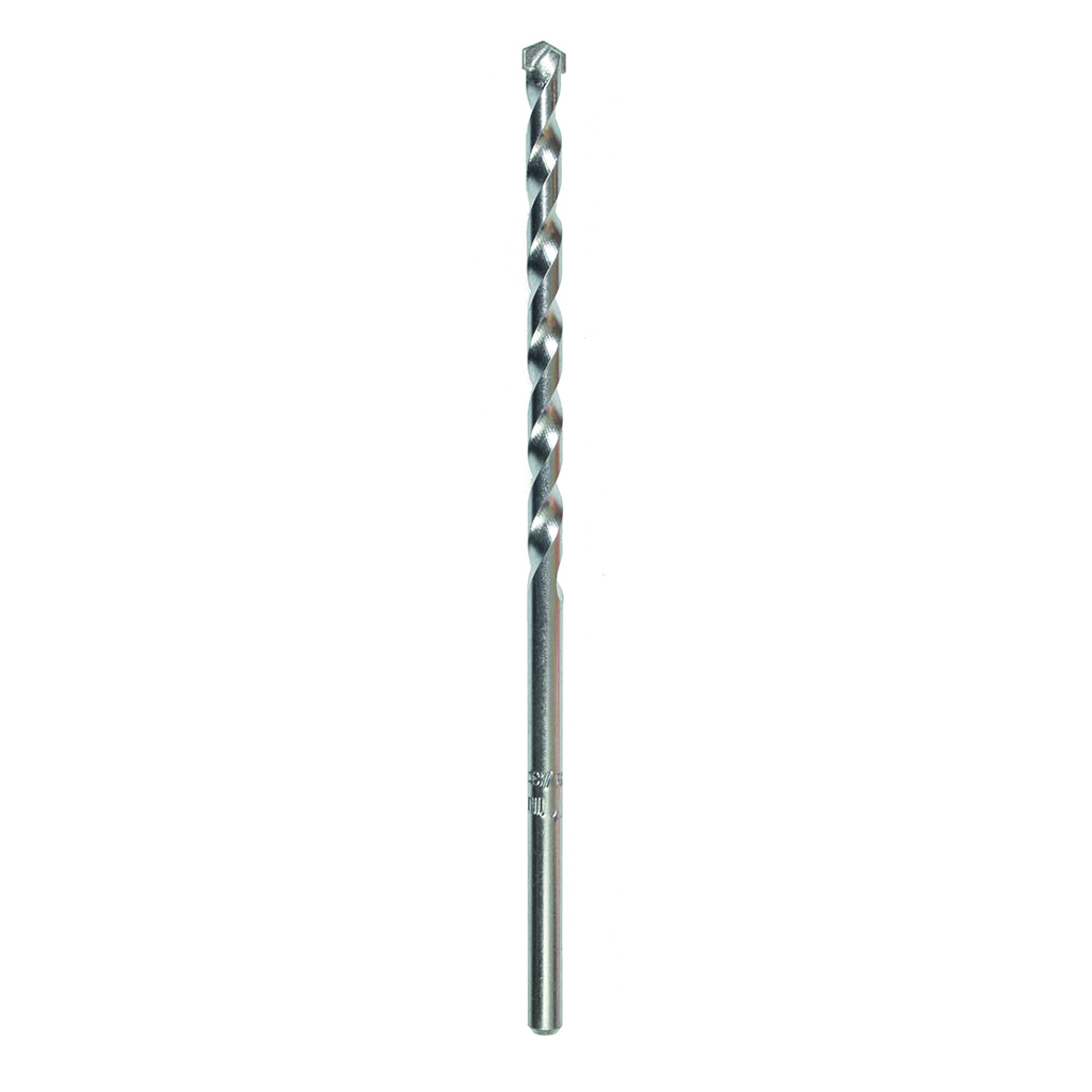 Masonry Drill Bit