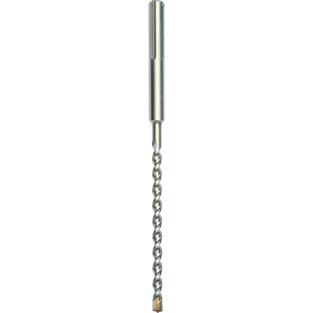 SDS Max Drill Bit