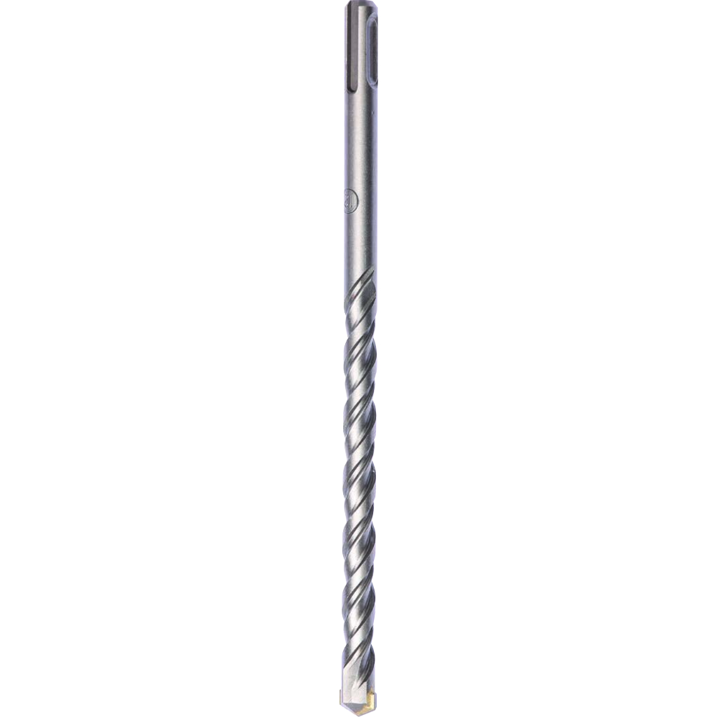 SDS Plus Drill Bits