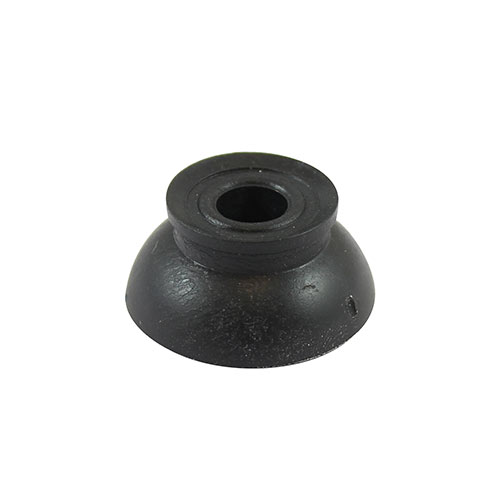 Sela Washer & Cover