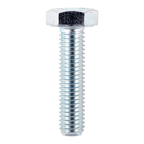 Set Screws