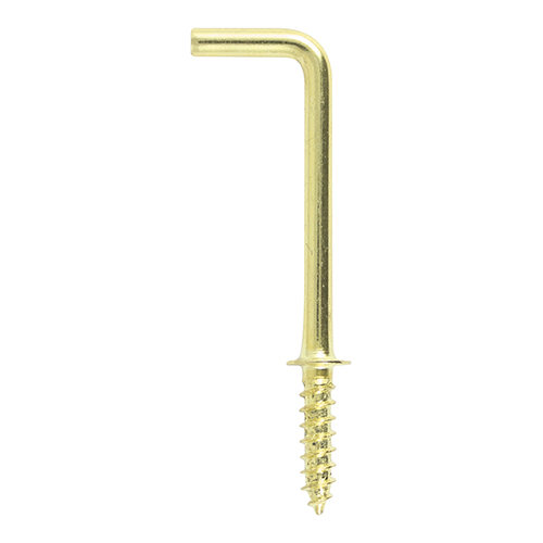 Square Cup Hook