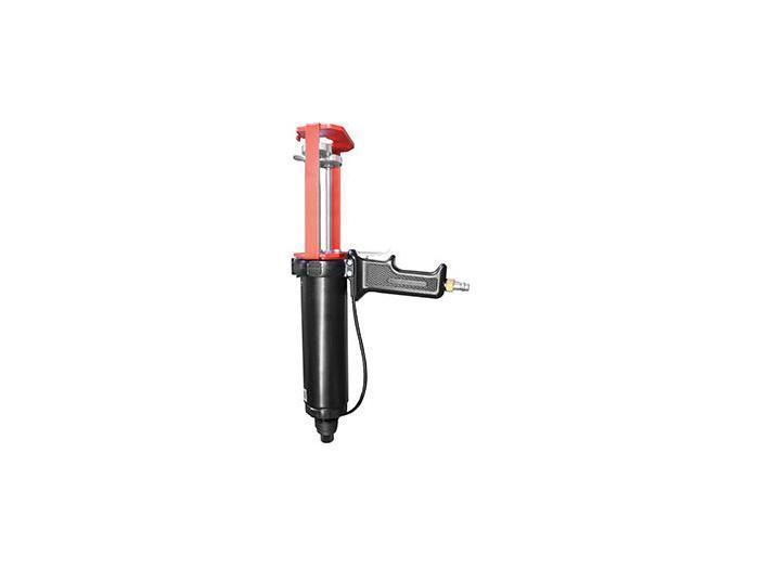 SOUDABOND® 642 DUO PNEUMATIC CARTRIDGE APPLICATOR GUN  2x310ml